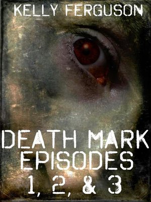 cover image of Episodes 1, 2, & 3